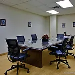 Best Western Premier Toronto Airport Carlingview Hotel 